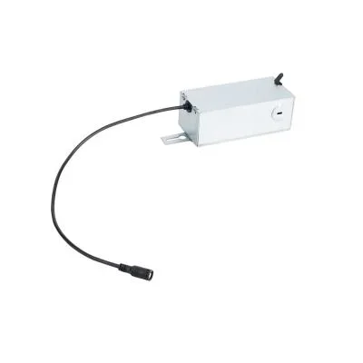 Remodel Housing Trimmed6345528