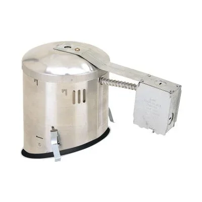 Remodel Housing3799140