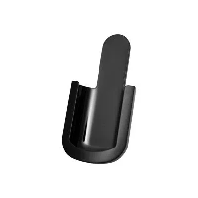 Remote Control Holder2691057