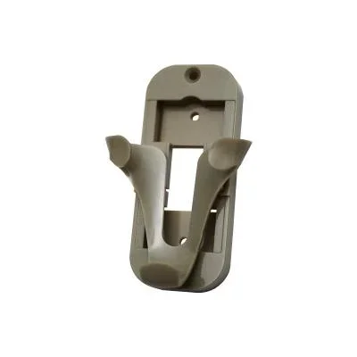 Remote Control Holder3829789