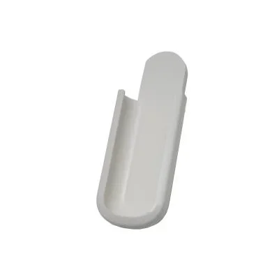 Remote Control Holder4687318