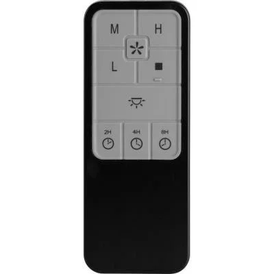 Remote Control4820953