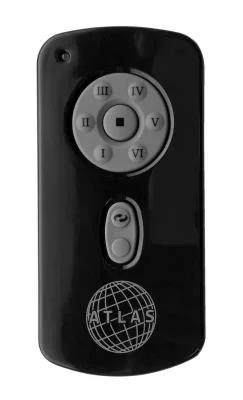 Remote Control8983300