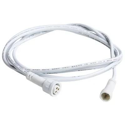 Remote Driver Extension Cable2699671