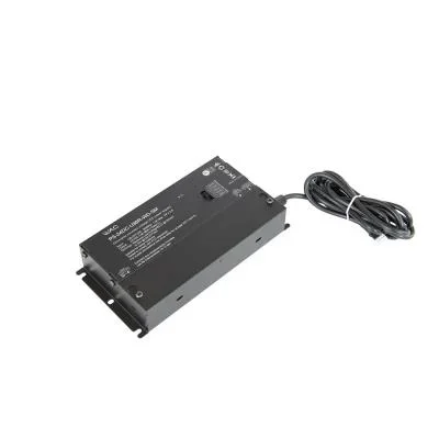 Remote Power Supply2602509