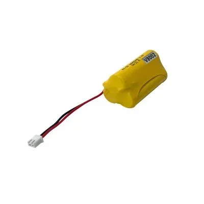 Replacement Battery6137736