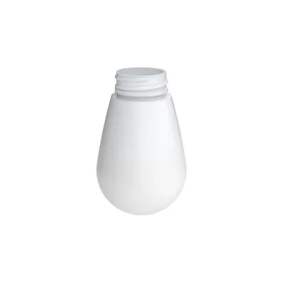 Replacement Bulb for String Light2692543