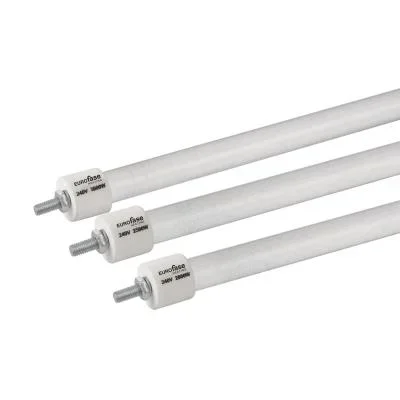 Replacement Element for Patio Heaters2516406