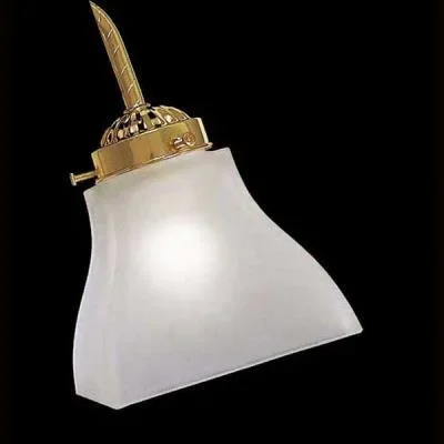 Replacement Glass233933