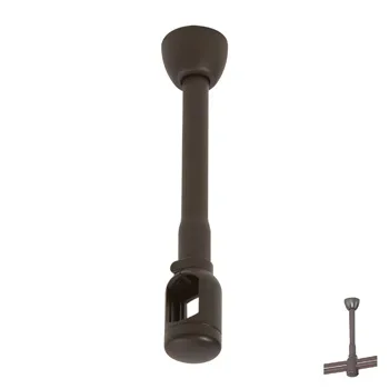 Replacement Glass377416