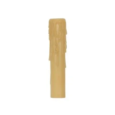 Resin Half Drip6425347