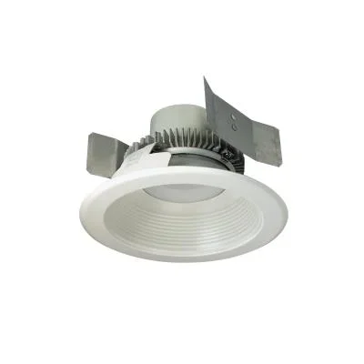 Retrofit Baffle6703433