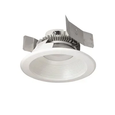 Retrofit Baffle8072326