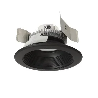 Retrofit Baffle9816360