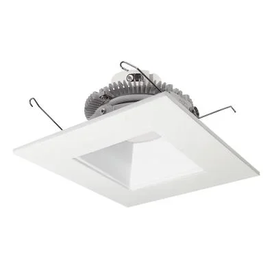 Retrofit Reflector2395139
