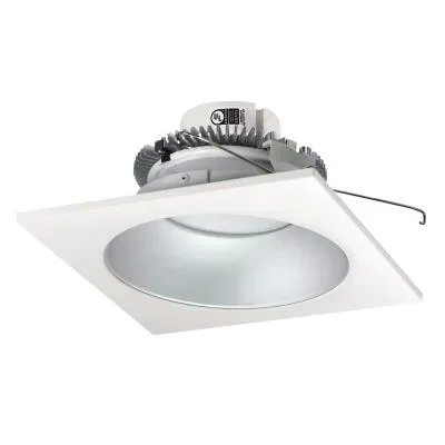 Retrofit Reflector6703473