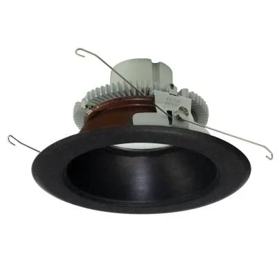 Retrofit Reflector8072397