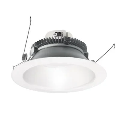 Retrofit Reflector8135905
