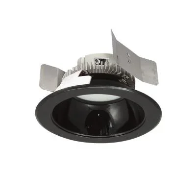 Retrofit Reflector8135981
