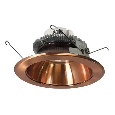 Retrofit Reflector9237681