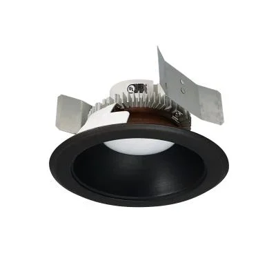 Retrofit Reflector9237683