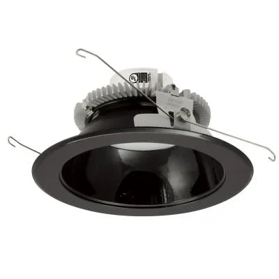 Retrofit Reflector9816304