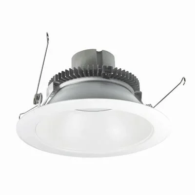 Retrofit6135308