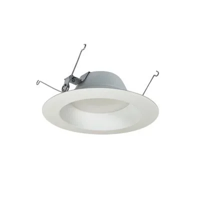 Retrofit8666714