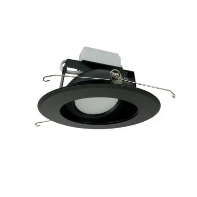 Retrofit9003329
