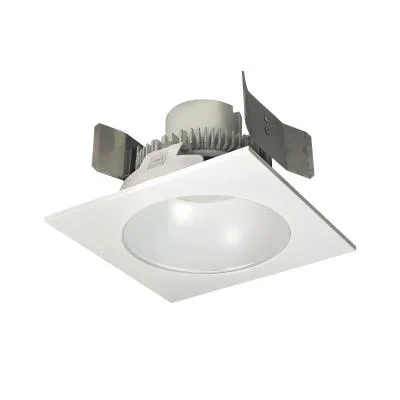 Retrofit9067302