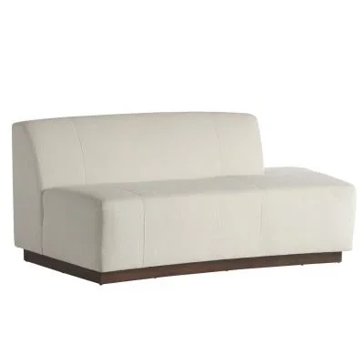 Right Sofa9260937