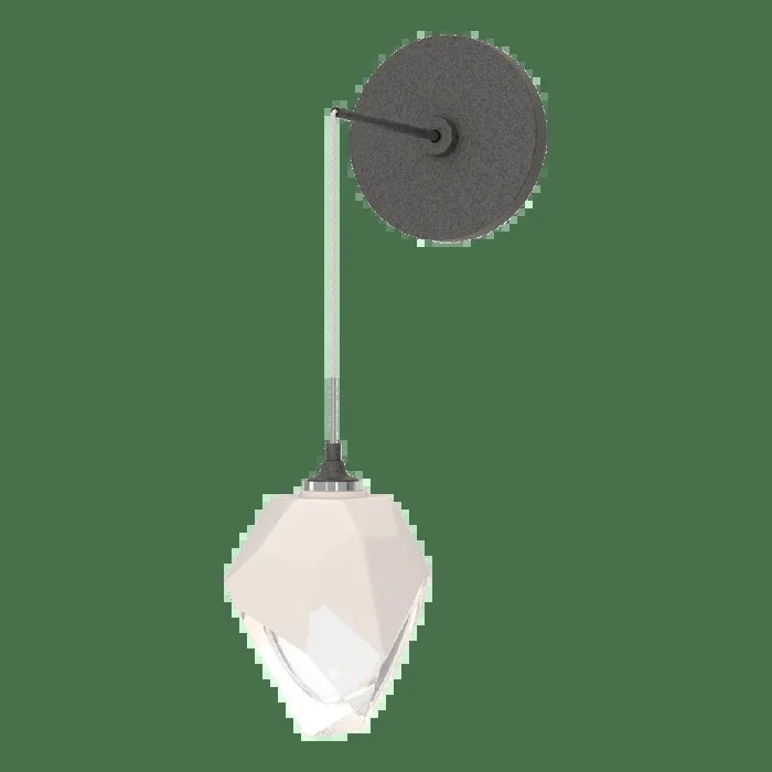 Riviere LED Sconce