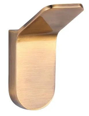 Robe Hook2649006