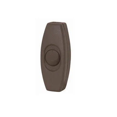 Rocker Switch (90-2370)