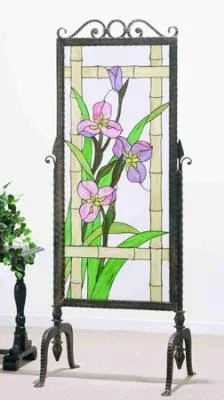 Room Divider808491
