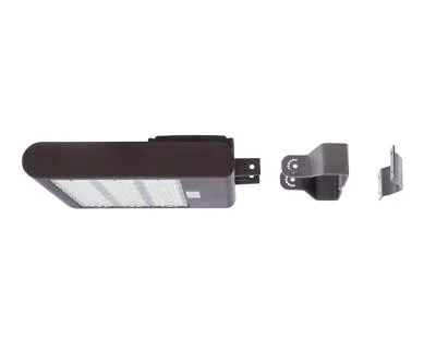 Round Pole Mount2285239