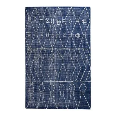 Rug072512