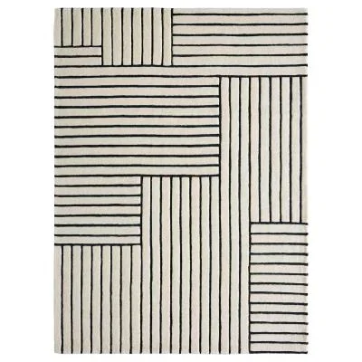 Rug2465364