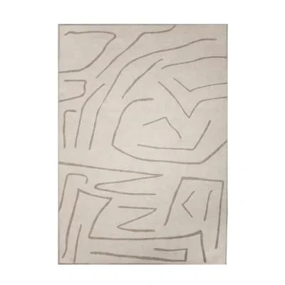 Rug2465429