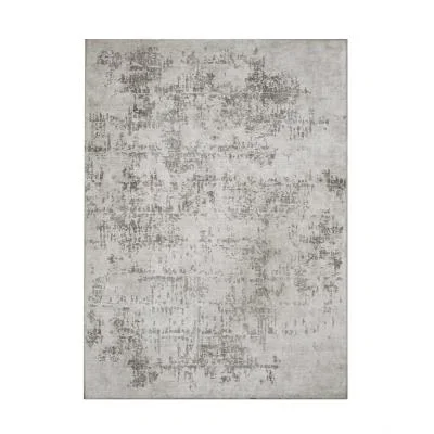 Rug2465446