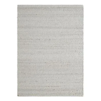 Rug2465452