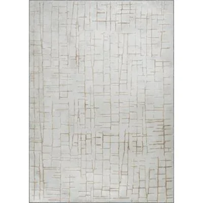 Rug2571114