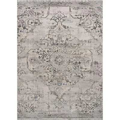 Rug2571151