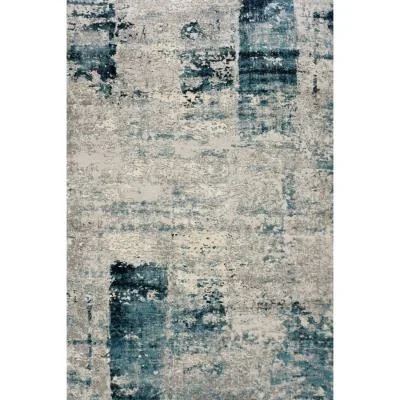 Rug2571166