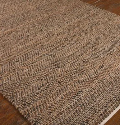 Rug317900
