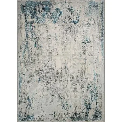 Rug4540288