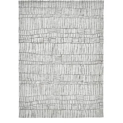 Rug4540918