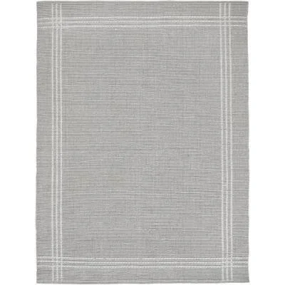 Rug4540976