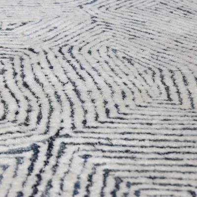 Rug490254