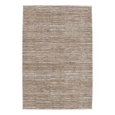 Rug4955075